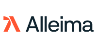 Alleima Logo